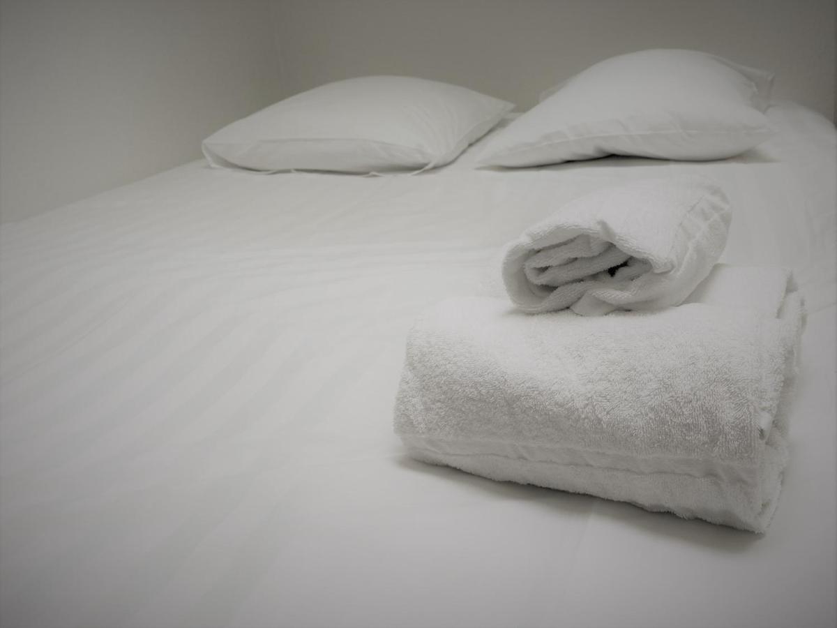 Les Cosy De Nancy - Le Duplex Aux Flammants Roses - 4Etoiles Apartment Екстериор снимка